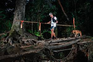 BIB: 
                            <button type="button" onclick="openModal(27561290)" class="btn btn-primary btn-sm float-right btn-popup" data-toggle="modal" data-target=".modal-high-quality">
                        <i class="fas fa-shopping-cart"></i> Add to Cart
                    </button>
                                            <button type="button" onclick="isThisMe(27561290, true)" class="btn btn-success btn-sm float-right btn-popup btn-isme hidden" data-toggle="tooltip" data-placement="bottom" title="นี่คือรูปของคุณใช่ไหม คลิกที่นี่เพื่อเอาเข้าอัลบั้ม">
                        <i class="fas fa-plus"></i> Add to album
                    </button>
                    <button type="button" onclick="isThisMe(27561290, false)" class="btn btn-warning btn-sm float-right btn-popup btn-isnotme hidden">
                        <i class="fas fa-ban"></i> Remove from album
                    </button>